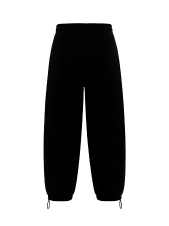 Брюки для девочки