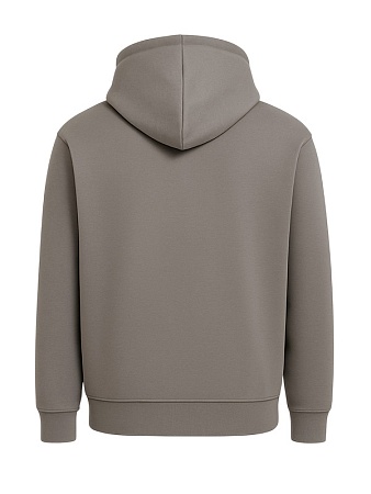 Худи для мальчика