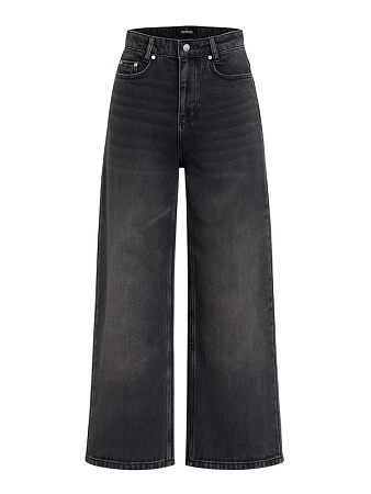 Джинсы для мальчика