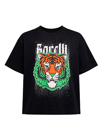 Футболка для мальчика