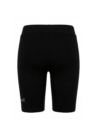 Велосипедки