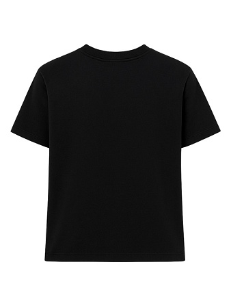 Футболка для девочки