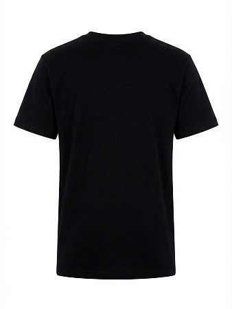 Футболка для мальчика