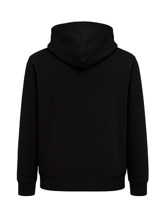 Худи для мальчика