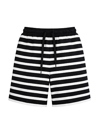 Шорты для мальчика