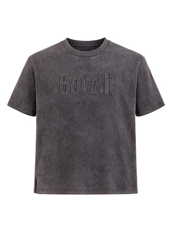 Футболка для мальчика