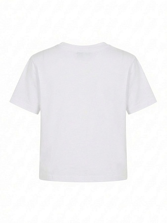 Кроп топ для девочки