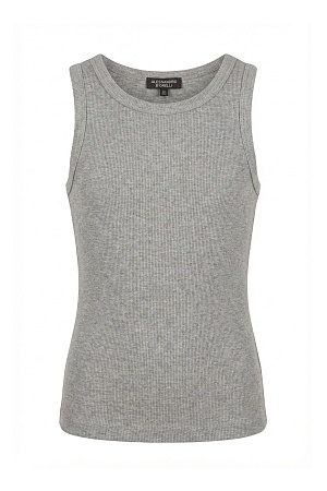 Майка для девочки