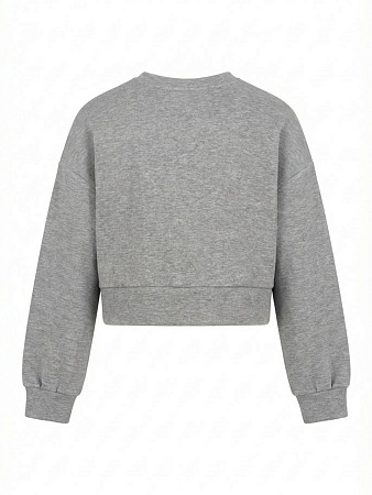 Свитшот для девочки