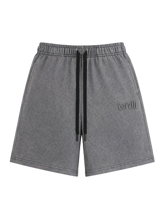 Шорты для мальчика